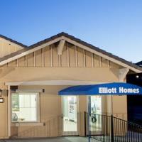 Elliott Homes image 5